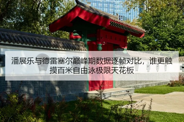pan-zhan-le-yu-de-lei-sai-er-dian-feng-qi-shu-ju-zhu-zhen-dui-bi-shui-geng-chu-mo-bai-mi-zi-you-yong-ji-xian-tian-hua-2-784.jpg